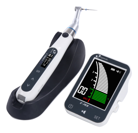 E-connectPro_E-pex_burned_1024x1024 Endodontinis variklis E-connect Pro ir apekslokatorius E-pex