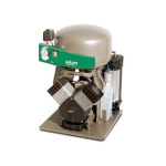 Kompresorius EKOM DK50 2V