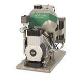 Kompresorius EKOM DK50-10