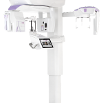 Rentgeno aparatas MyRay Hyperion X9 Pro
