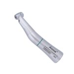 Kampinis 4:1 endodontinis antgalis su šviesa Akos K27-CA-KL