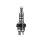 Greitoji jungtis KaVo MULTIflex tipo be šviesa (Kinija)