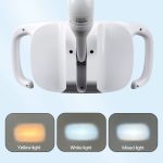 Odontologinis 10 LED šviestuvas ‎Galaxy - Image 3