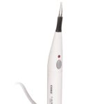 Gutaperčos nupjovėjas COXO C-Blade