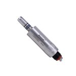 Orinis mikrovariklis Akos K23-AM-G su LED generatoriumi