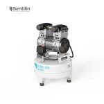 Kompresorius Gentilin SMART 2.25
