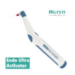 Ultragarsinis endo activatorius Horyn EA01