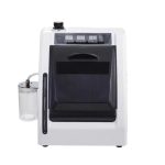 Antgalių priežiūros sistema HP300-1